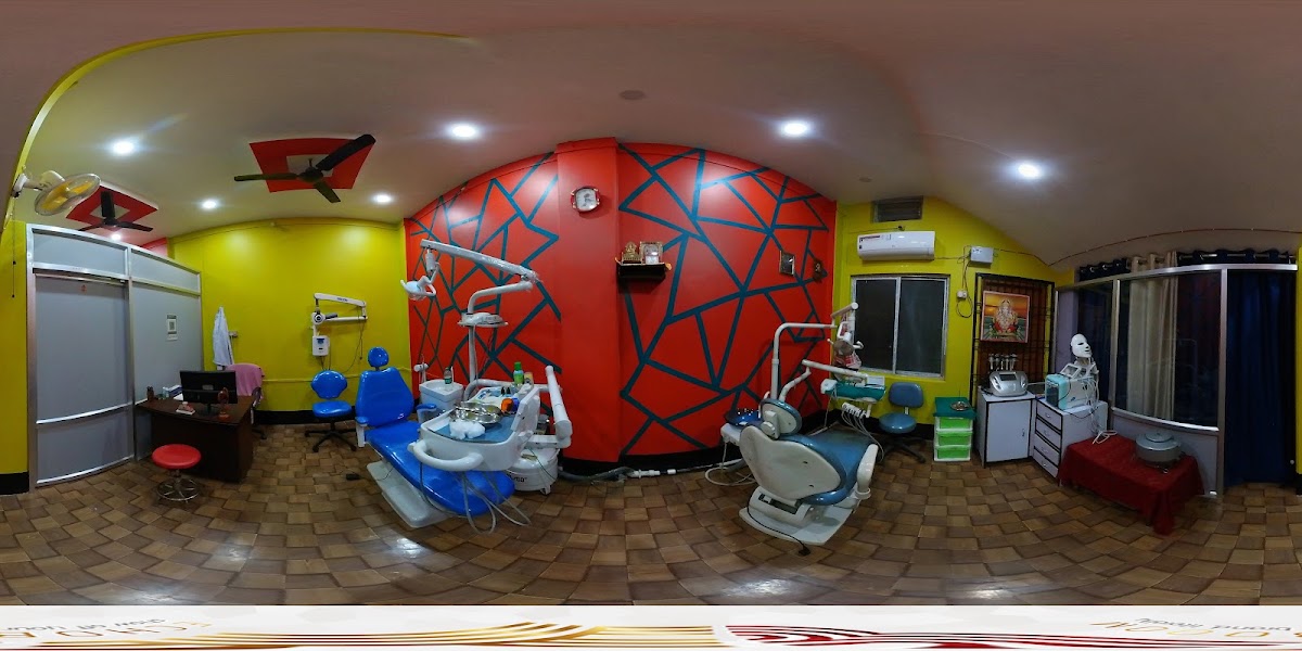 Gallery image 2