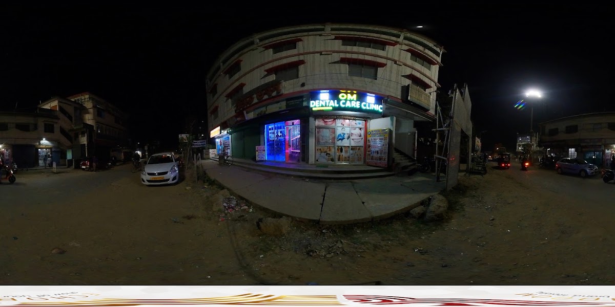Gallery image 3