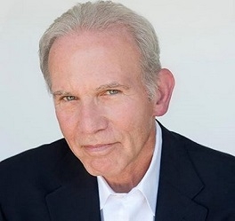 Cooper Marc