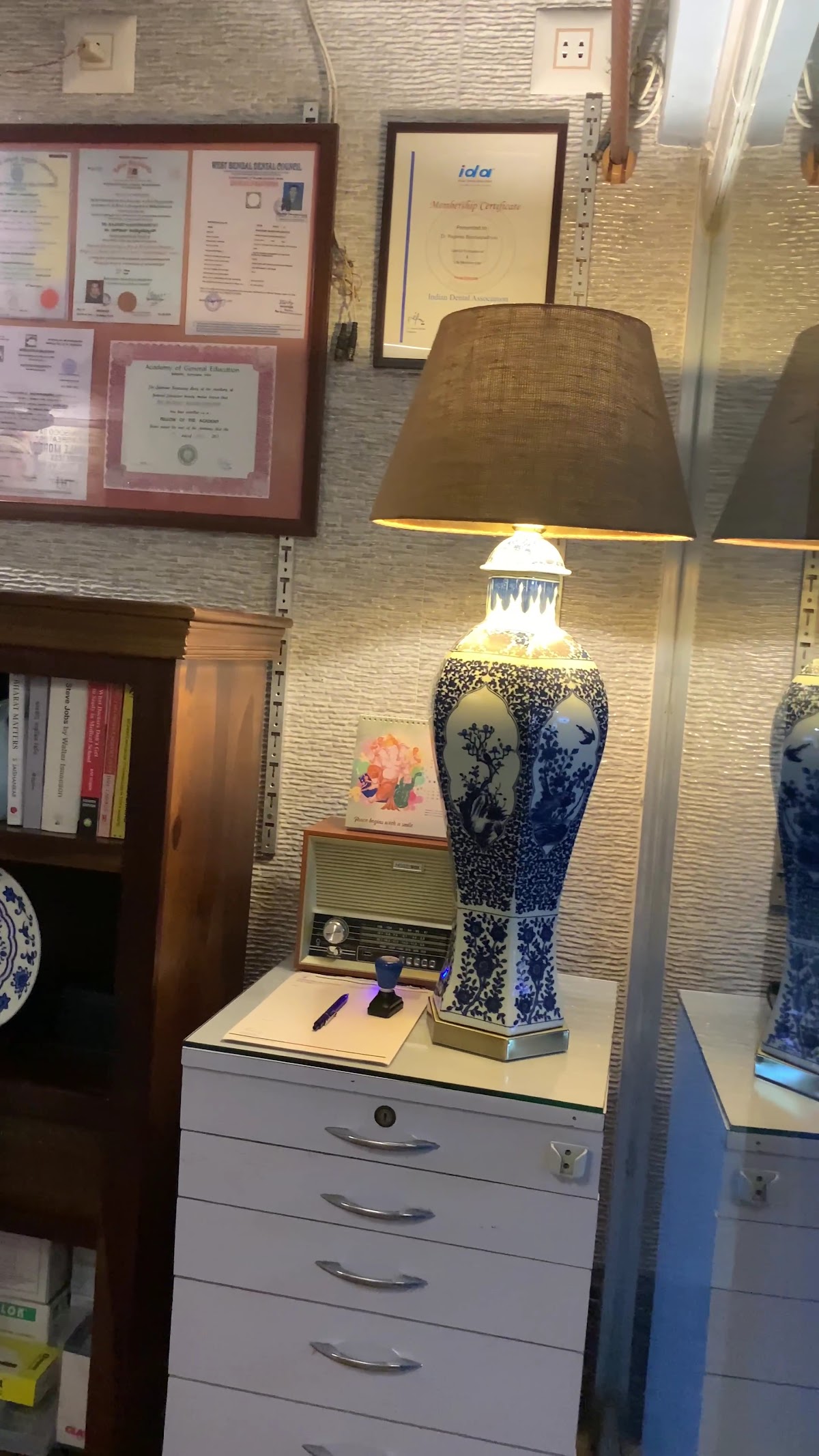 Gallery image 1