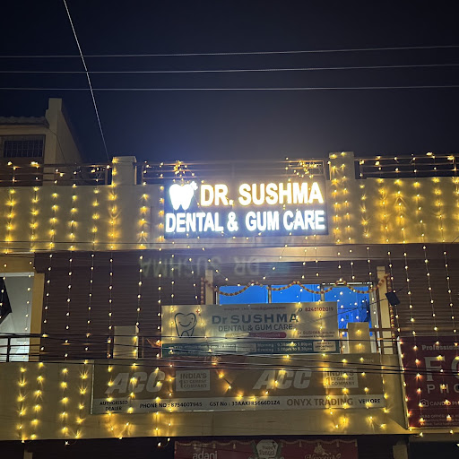 Dr. Sushma
