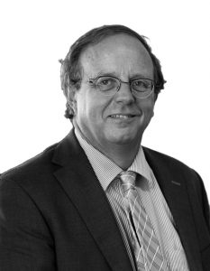 Wismeijer Daniel