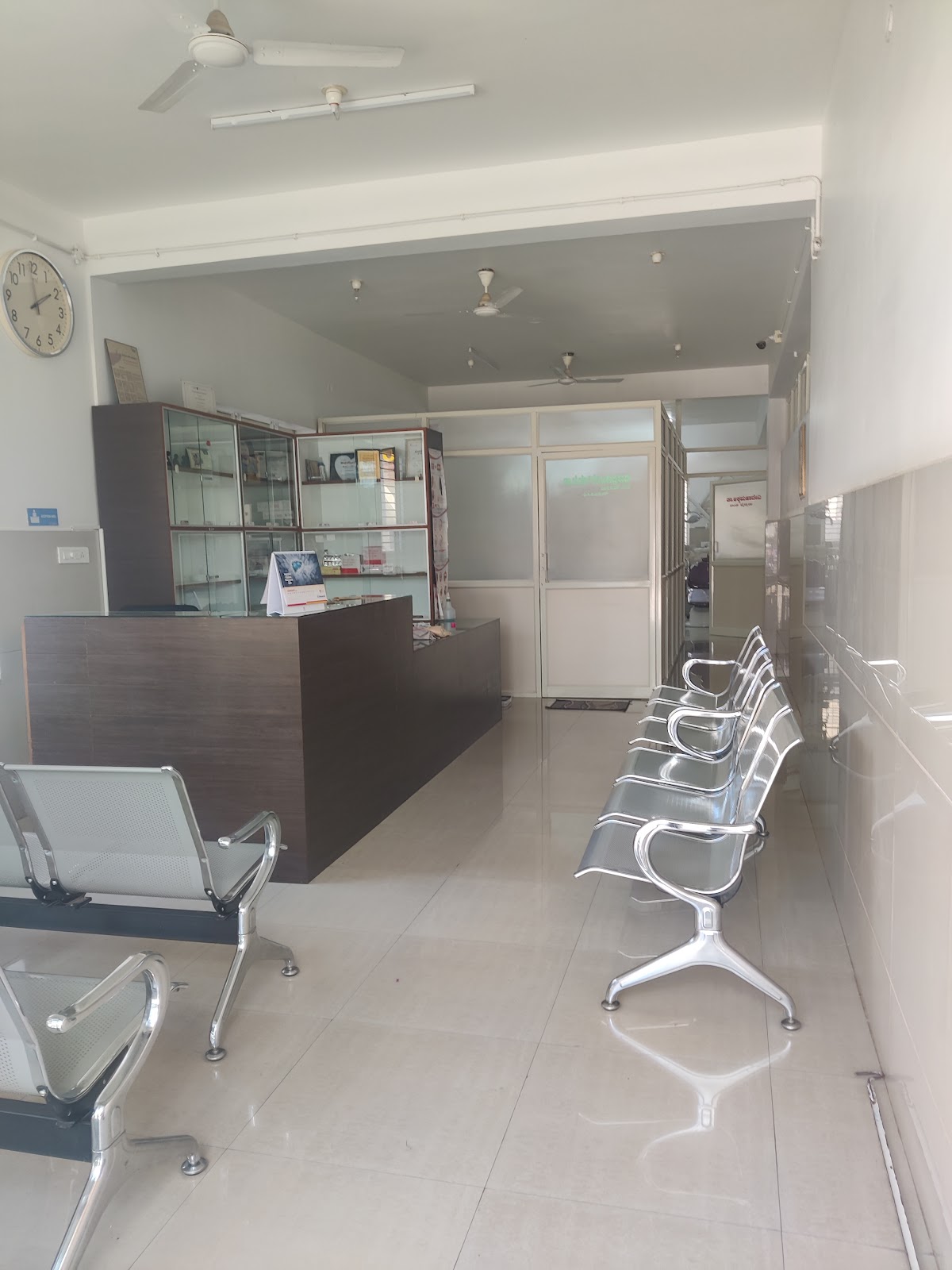 Gallery image 1
