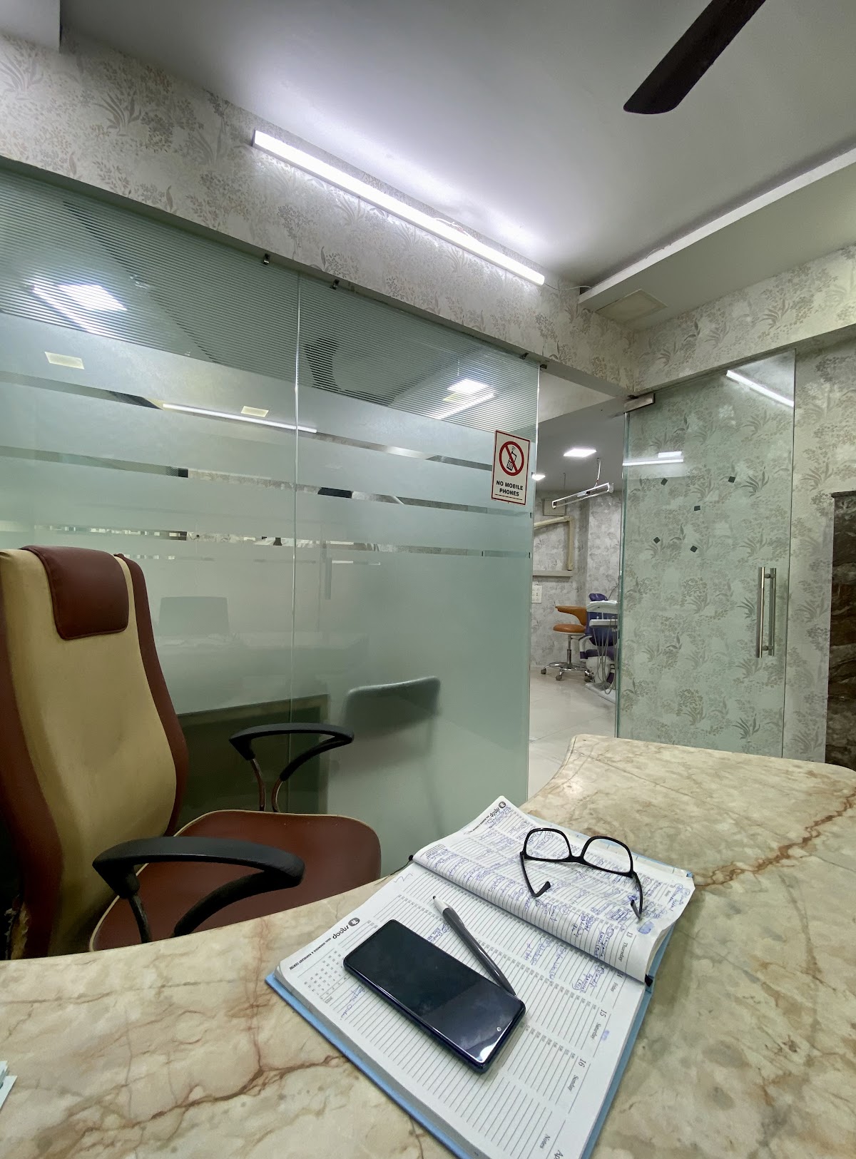 Gallery image 1