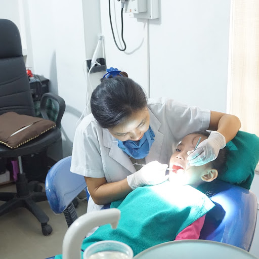 Tooth Craft Dental Clinic