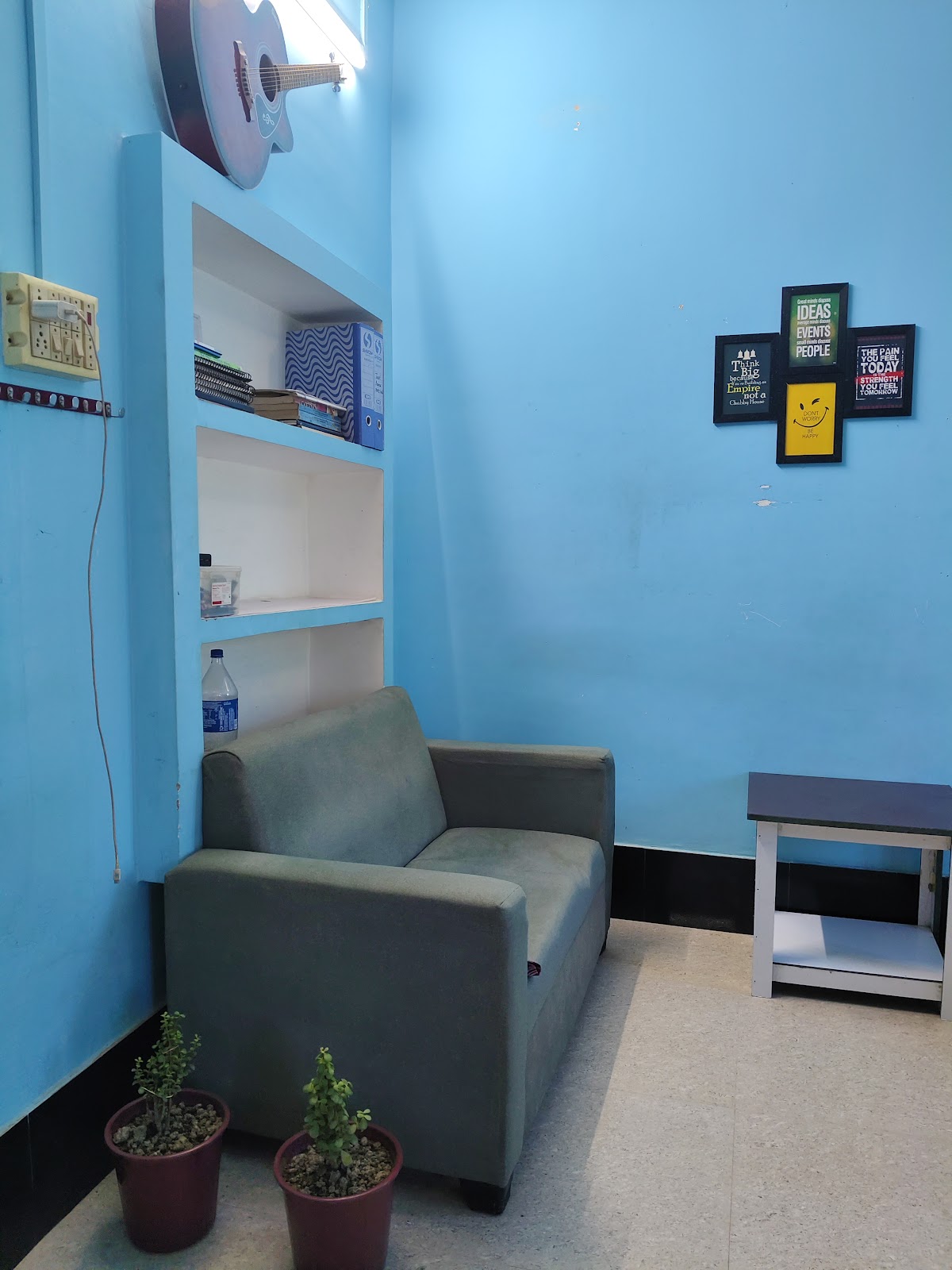 Gallery image 1