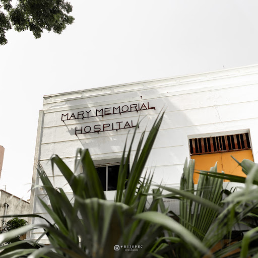 David's Dental and Family Medicine Clinic