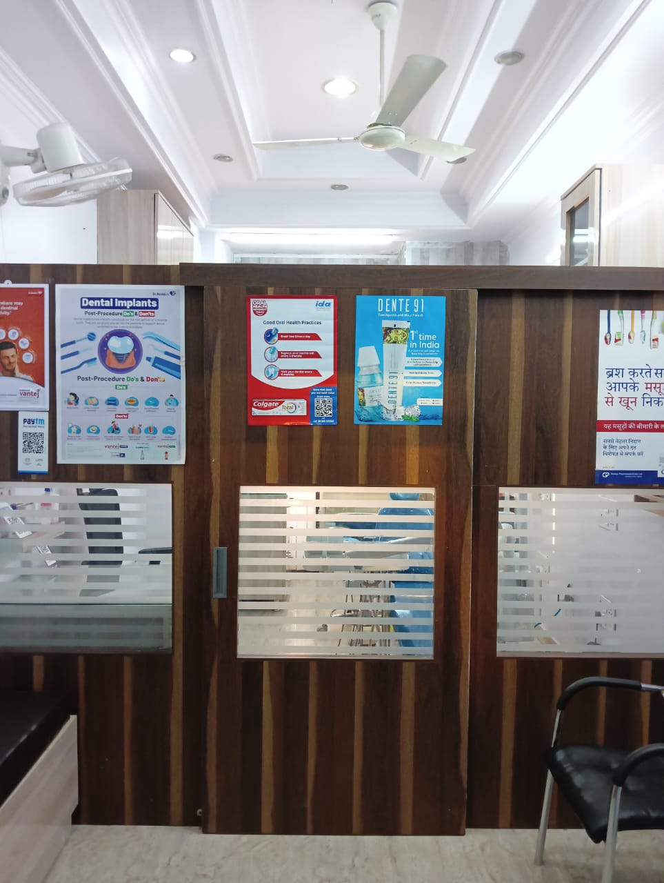 Gallery image 3