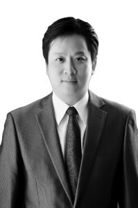 Kunavisarut Chatchai