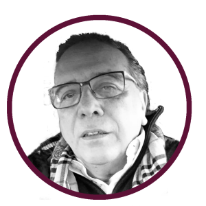 Pagliari Paolo