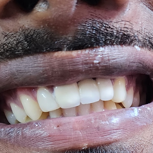 Dr. A.B.Chougule