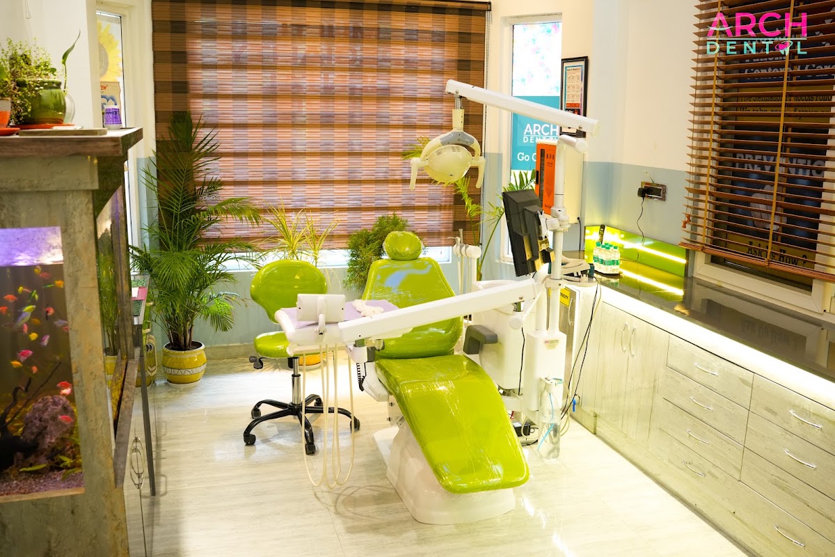 Gallery image 1