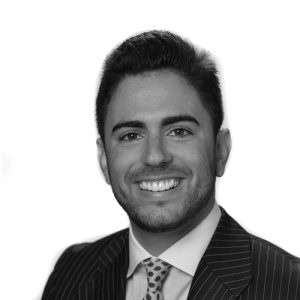Gil Alfonso