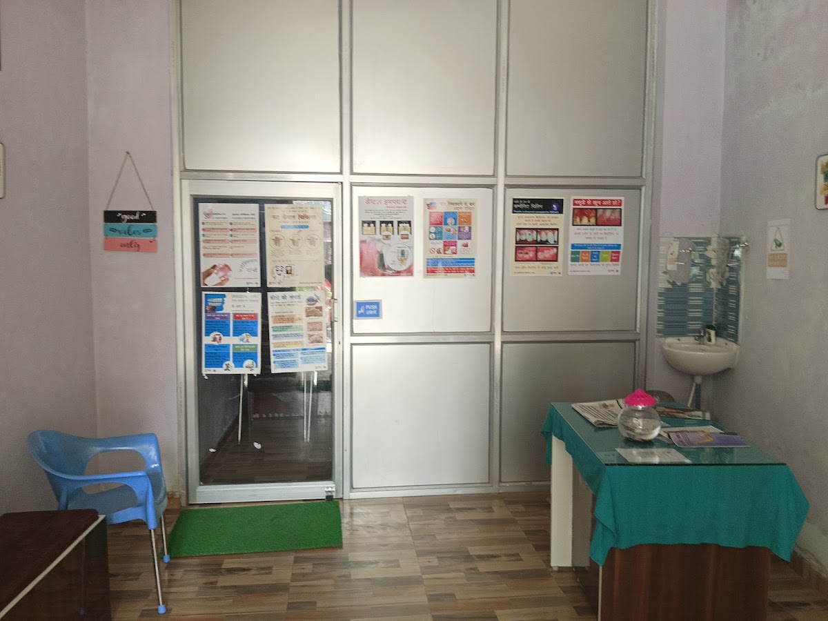 Gallery image 1