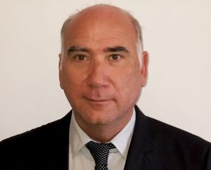 Luperini Maurizio
