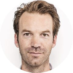 Roland Björn