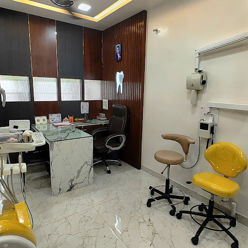 Agrawal Dental Care Centre