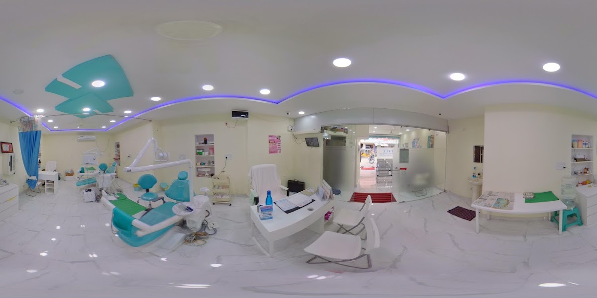 Gallery image 2