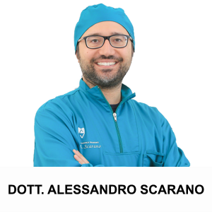 Scarano Alessandro