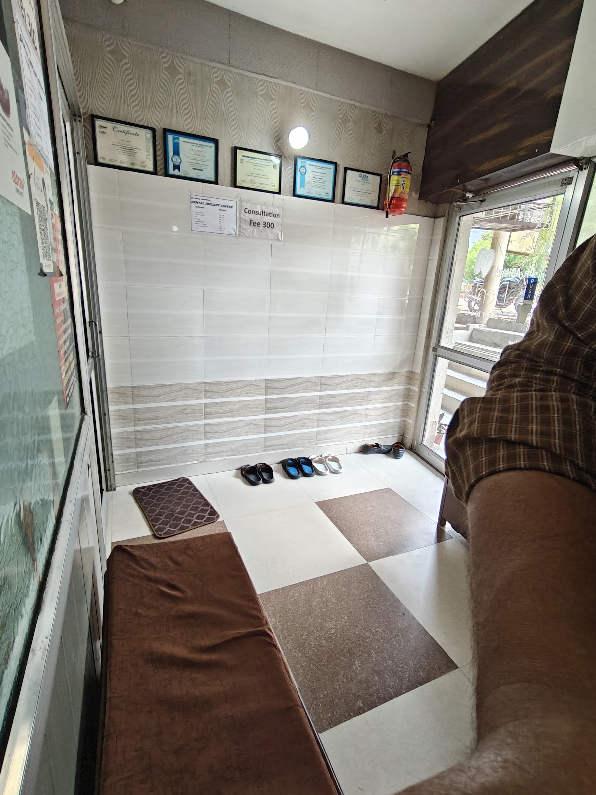 Gallery image 1