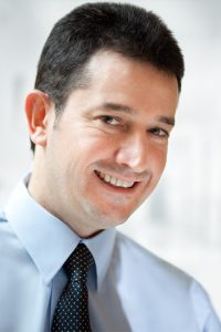 López Cristian