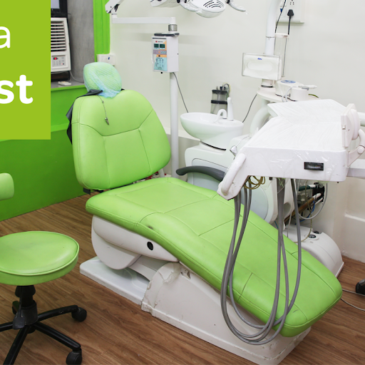 Sabka Dentist (Surat)