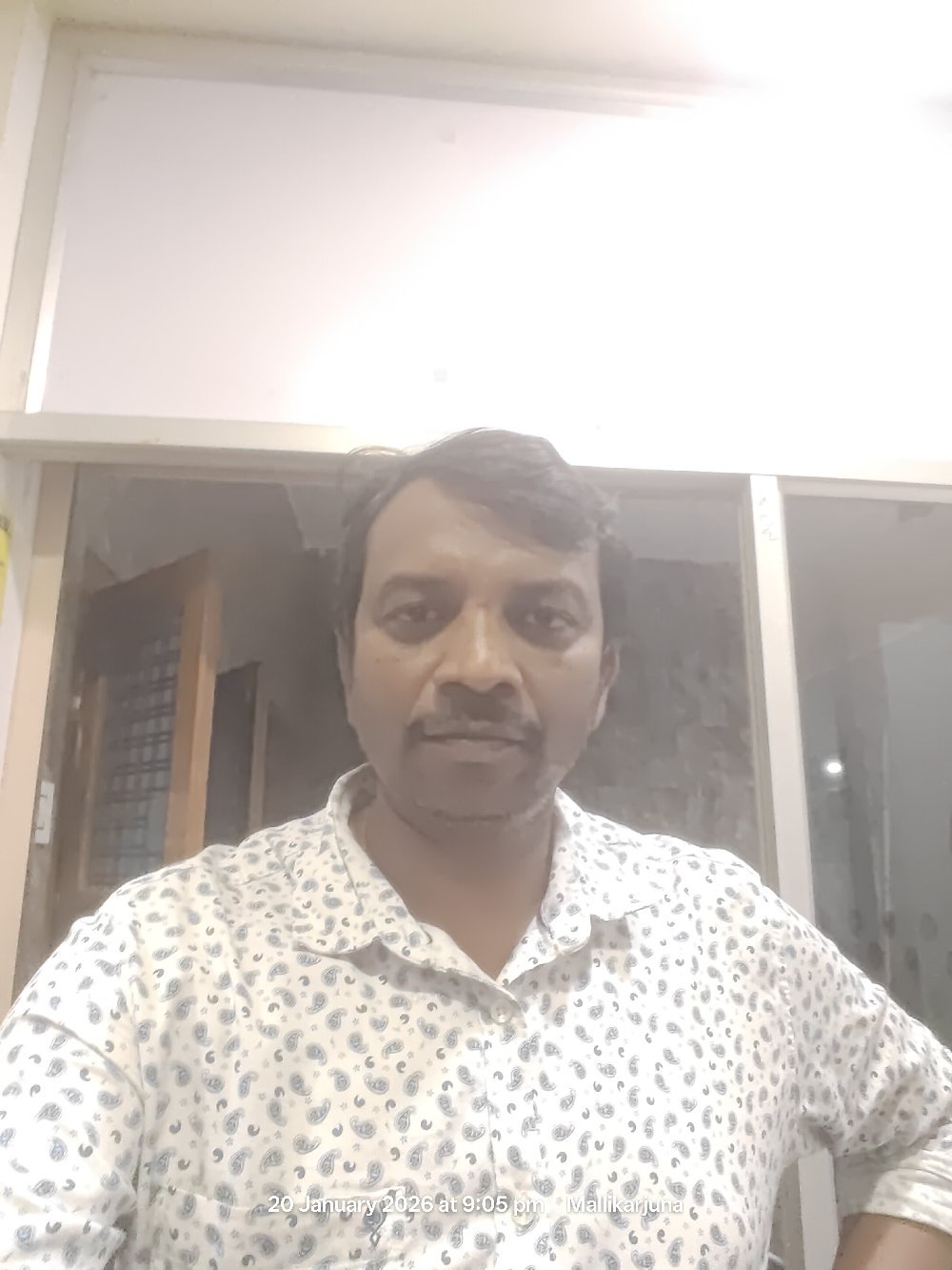 Mallikarjun Dental Clinic