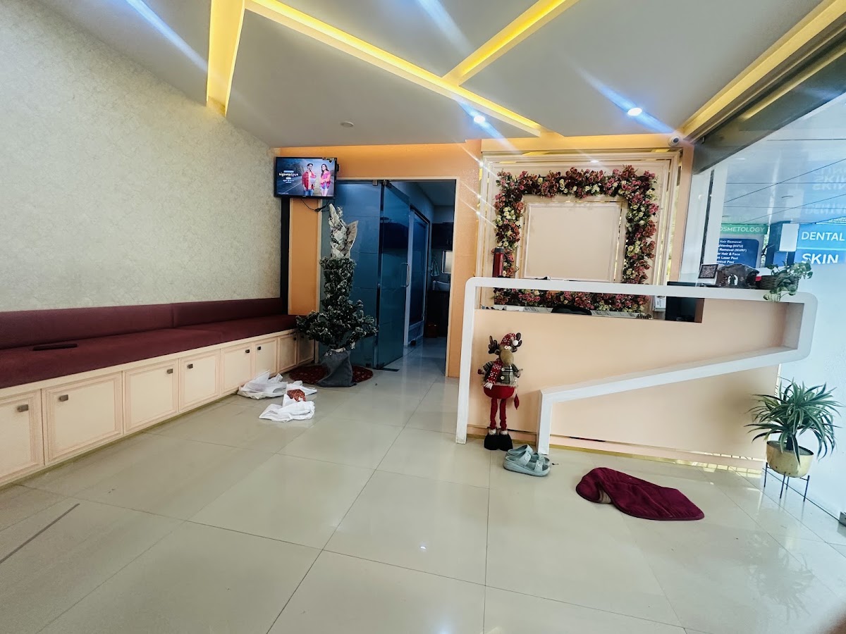 Gallery image 1