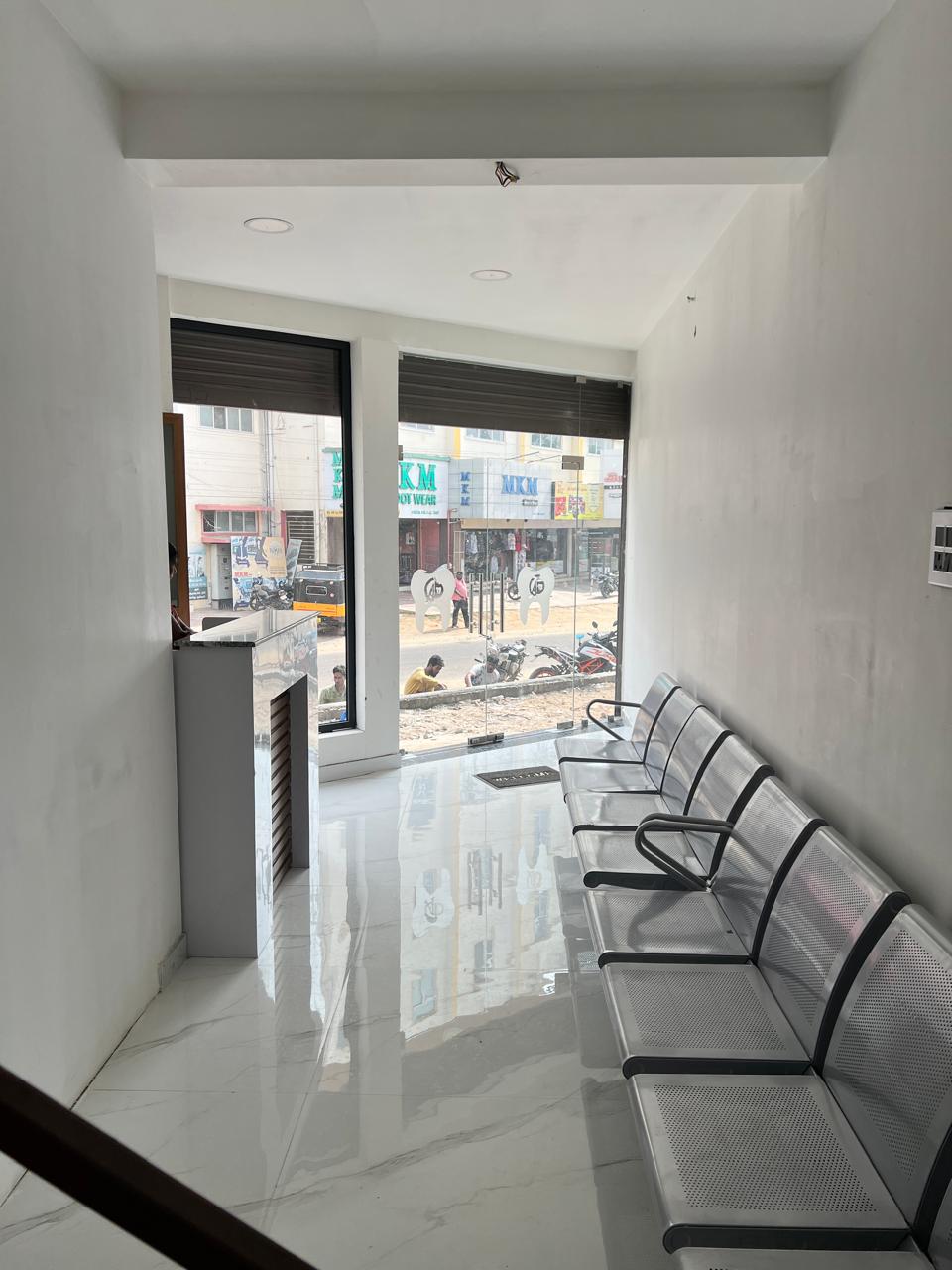 Gallery image 1