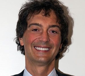 Gianserra Rodolfo