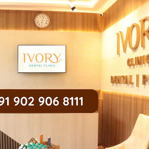 Ivory dental clinic (Navi Mumbai)