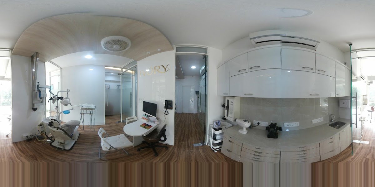 Gallery image 4