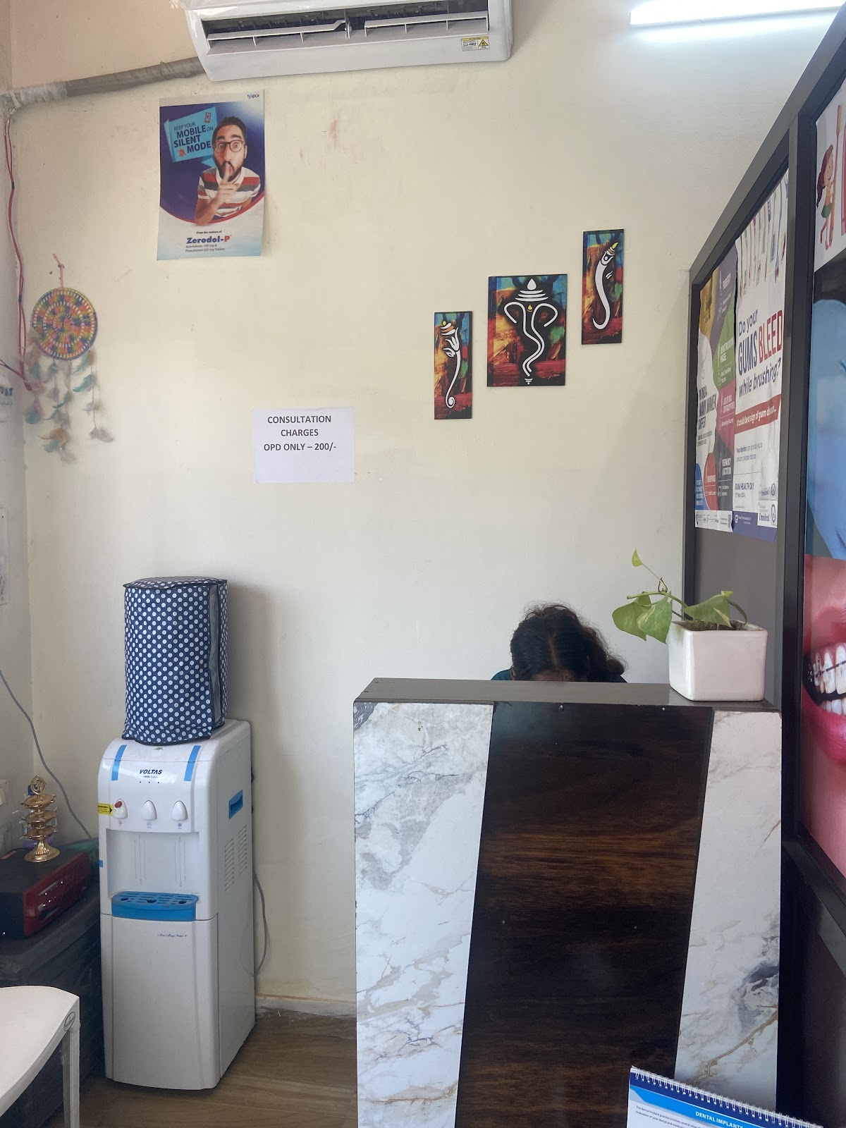Gallery image 1