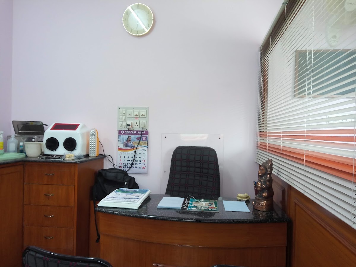 Gallery image 1