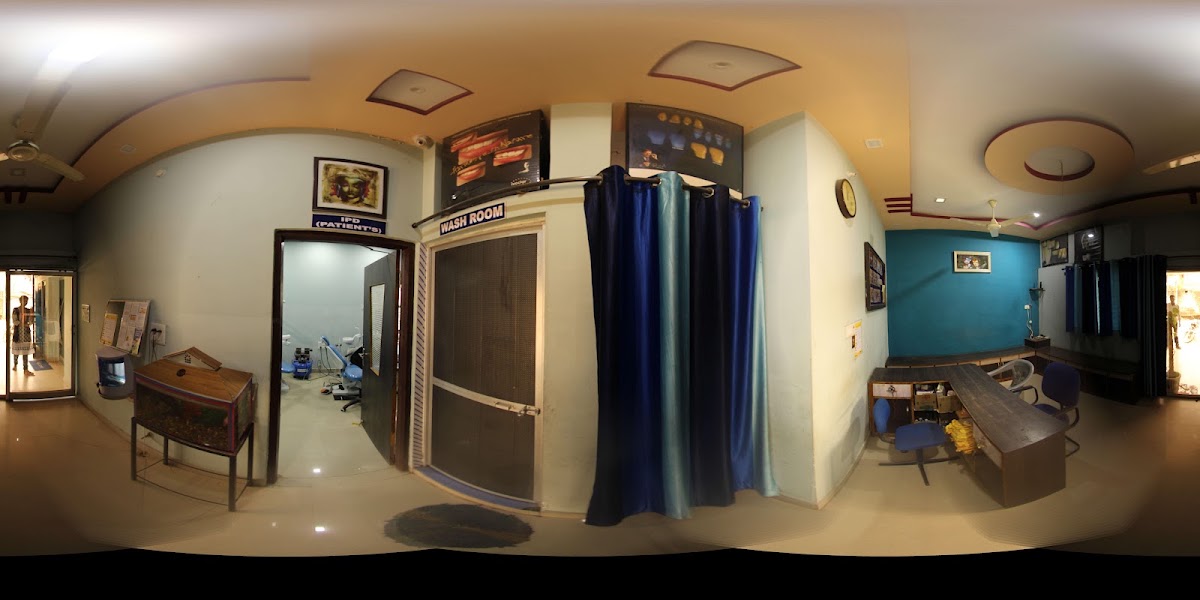 Gallery image 1