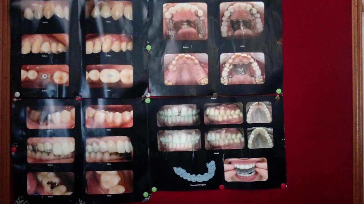 Gallery image 1