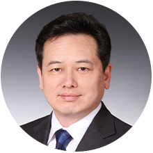 Zhang Zuyan
