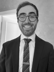 Rella Edoardo