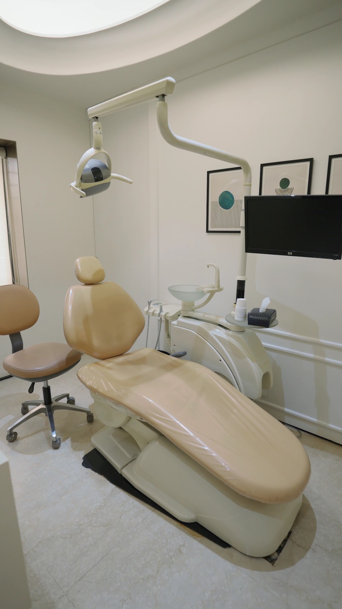 Gallery image 3