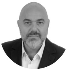 Galić Igor