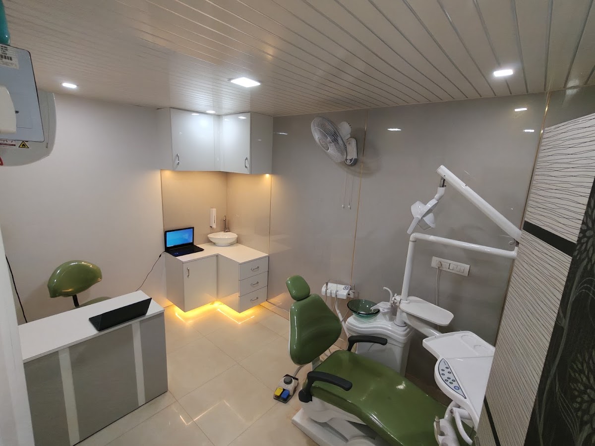 Gallery image 3