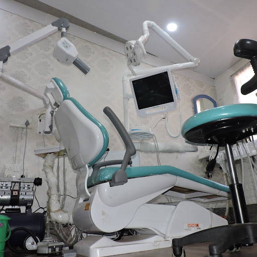 Arati Dental Clinic