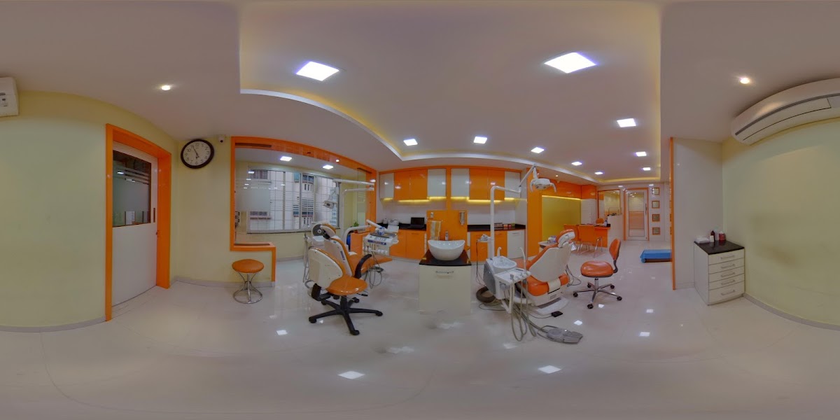 Gallery image 2