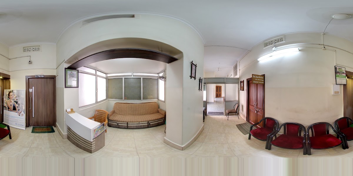 Gallery image 1