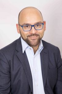 Santomauro Vincenzo