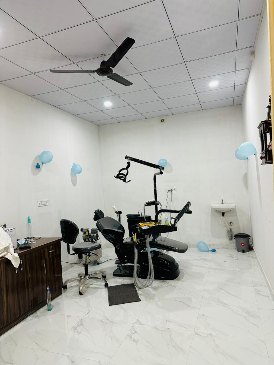 Gallery image 1