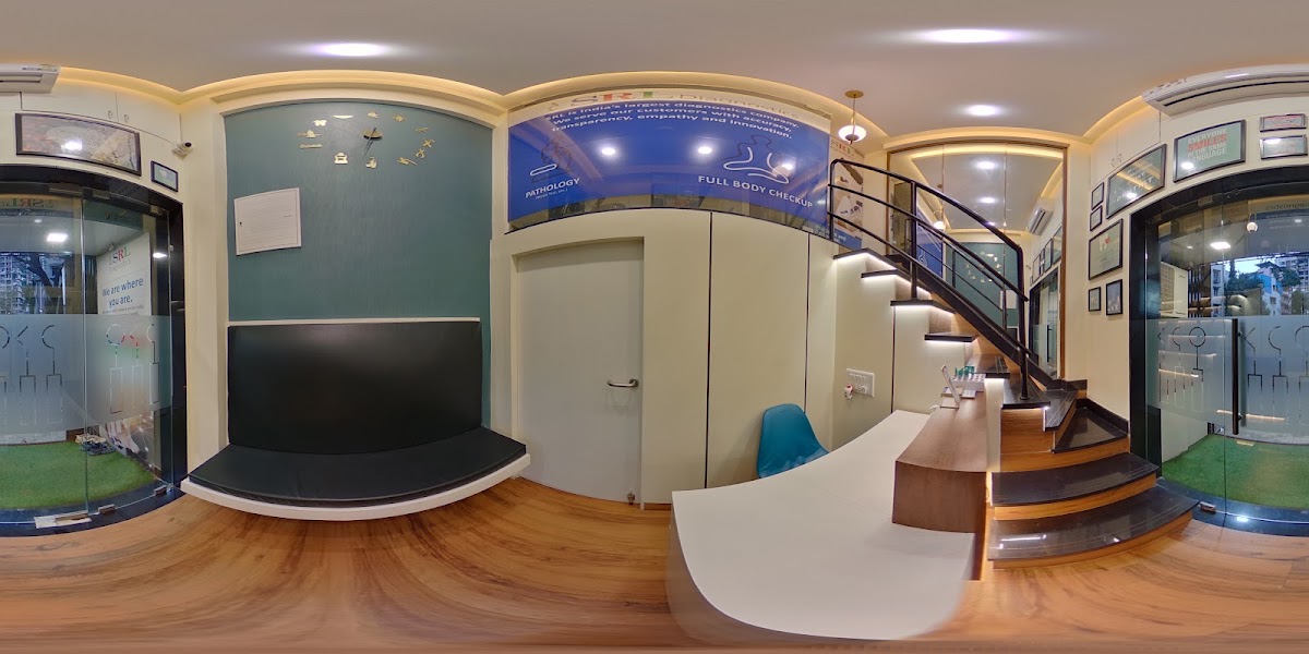 Gallery image 2