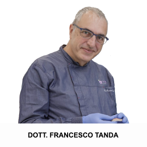 Tanda Francesco
