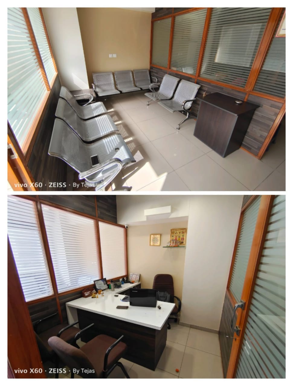 Gallery image 1