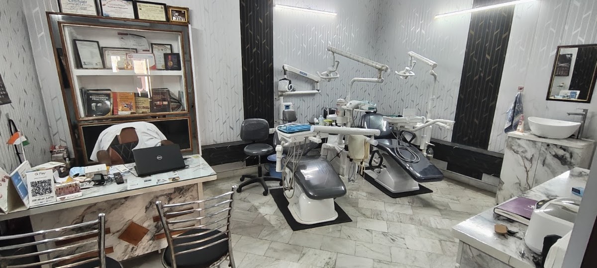Gallery image 1